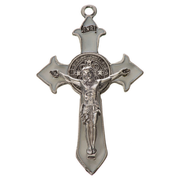 croce-san-benedetto-cm-7x4-punte-zama-smalto-bianco