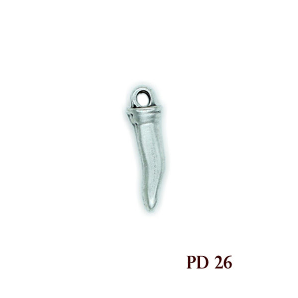 pd 26