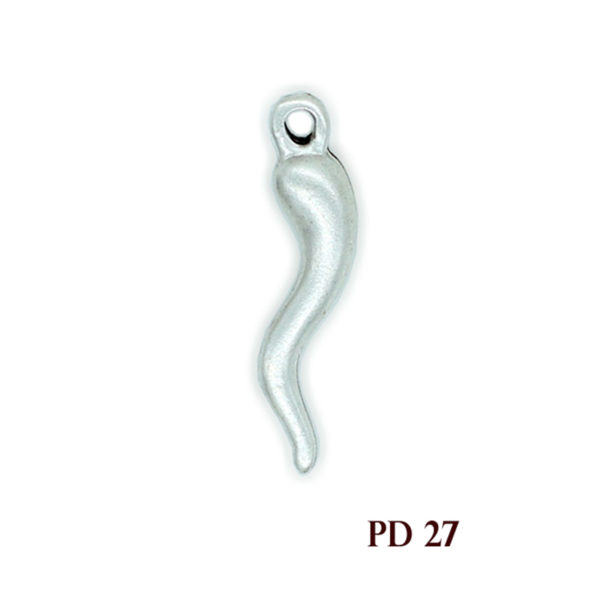 pd 27