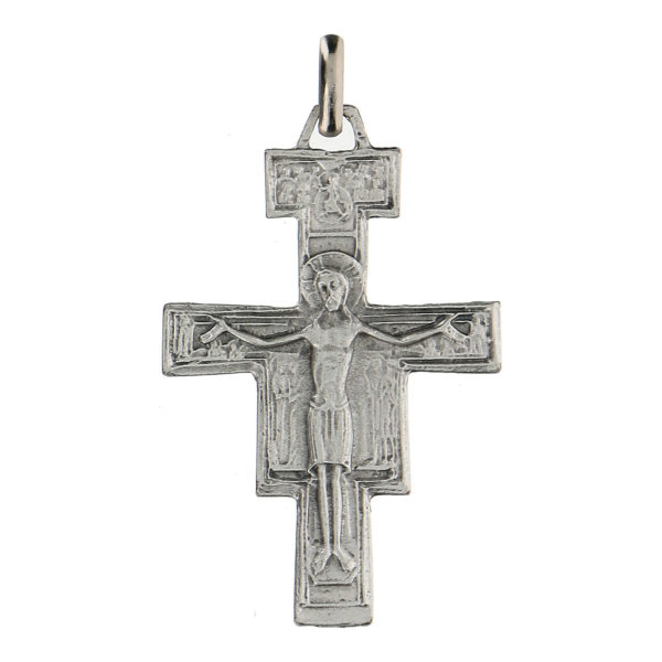 344 croce-san-damiano-4-cm-in-zama