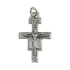 croce San Damiano  mm 20