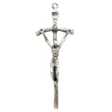 Croce pastorale giovanni paolo II