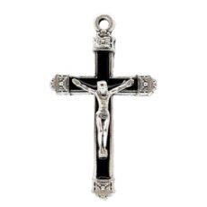 Croce Liberty cm 4,4